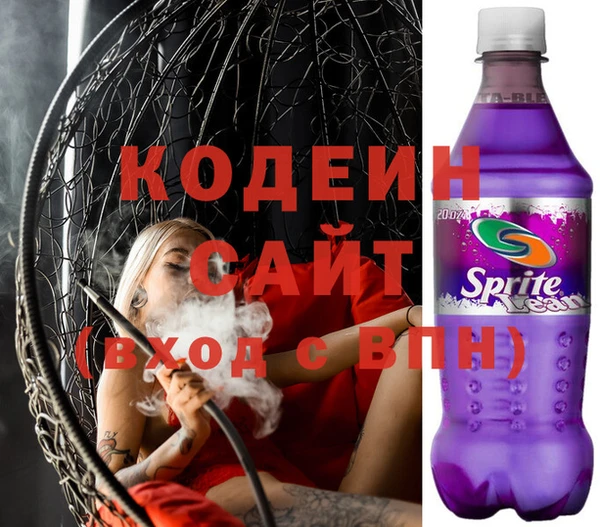 прущий лед Алзамай