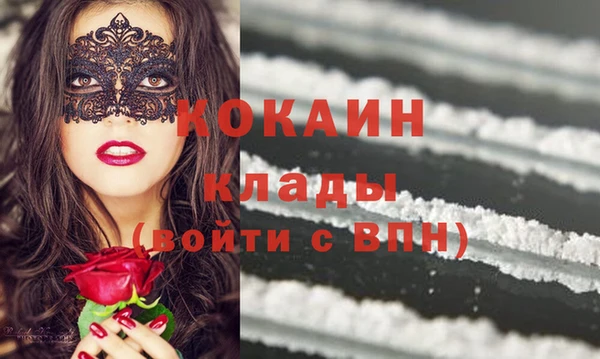 прущий лед Алзамай