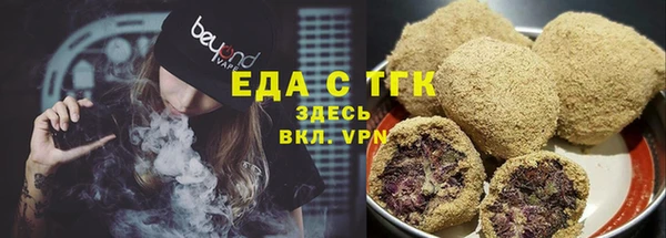 тгк Алексин
